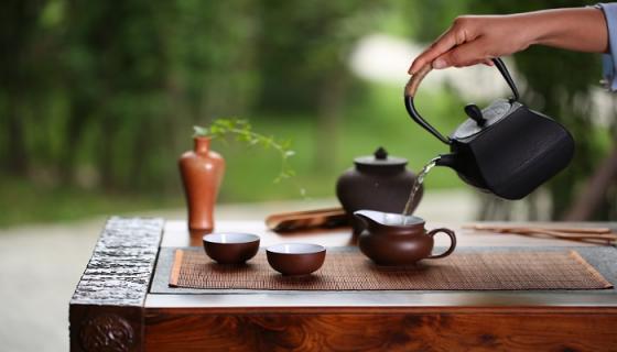 梦见喝水、饮水是什么意思 梦见喝水、饮水有什么预兆