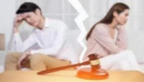 梦见父母吵架是什么意思 梦见父母吵架预示着什么