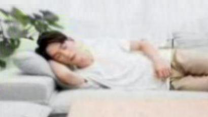 梦见佛像是什么意思 梦见佛像有什么预兆
