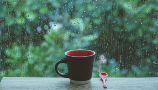 梦见春雨是什么意思 梦见春雨有什么预兆