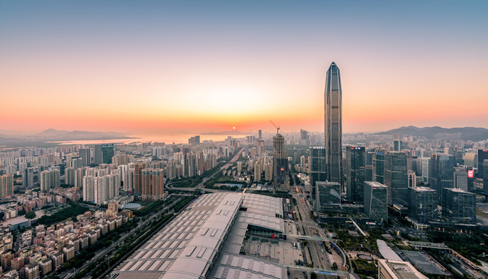 梦见豪宅是什么意思 梦见豪宅有什么预兆