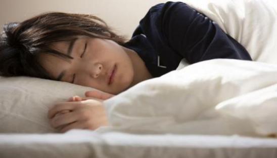 梦见木乃伊是什么意思 梦见木乃伊有什么预兆