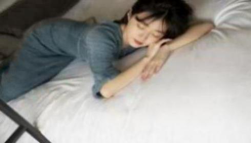 梦见灶王爷是什么意思 梦见灶王爷有什么预兆