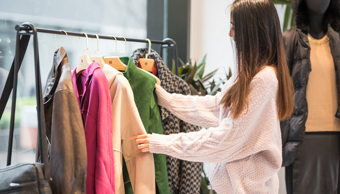 梦见服装店是什么意思 梦见服装店有什么预兆