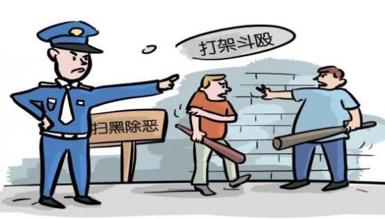 梦见被人追是什么意思 梦见被人追有什么预兆
