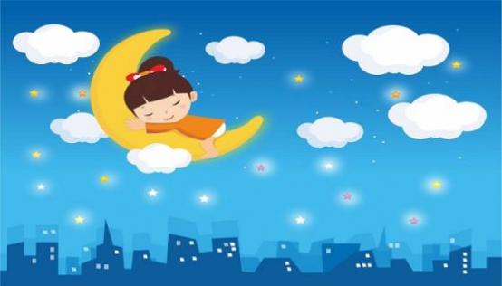 梦见围墙是什么意思 梦见围墙有什么预兆