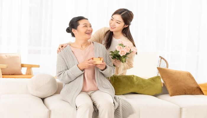 梦见给歌手献花是什么意思 梦见给歌手献花有什么预兆
