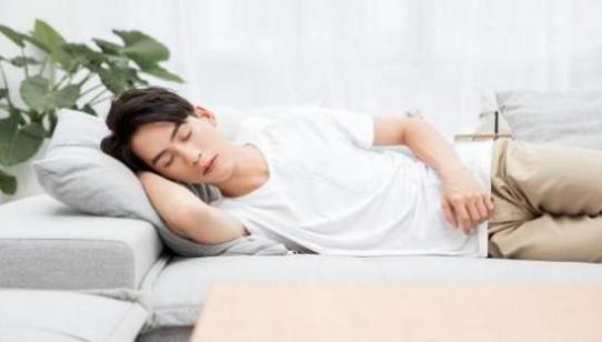 梦见自己拉屎是什么意思 梦见自己拉屎有什么预兆
