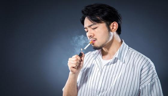 梦见堂哥是什么意思 梦见堂哥有什么预兆