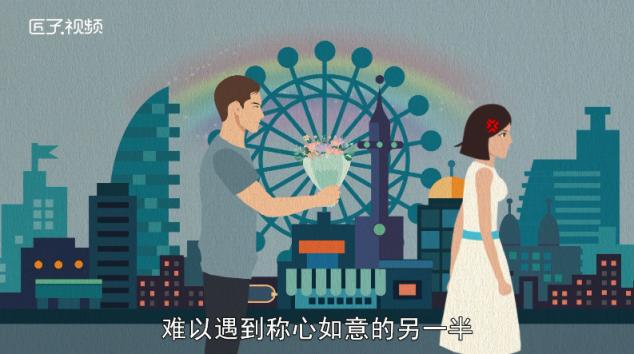 梦见鱼死了是什么意思