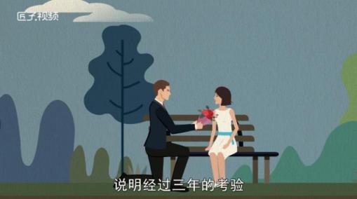 梦见一群鸡什么预兆