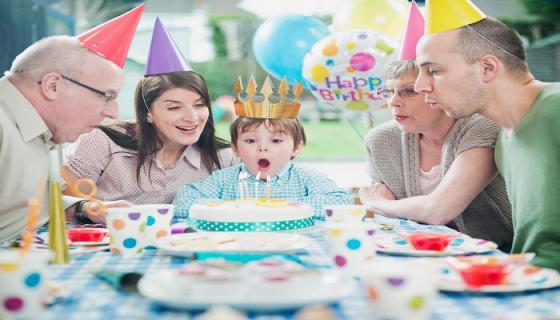 梦见朋友过生日是什么意思 梦见朋友过生日有什么预兆