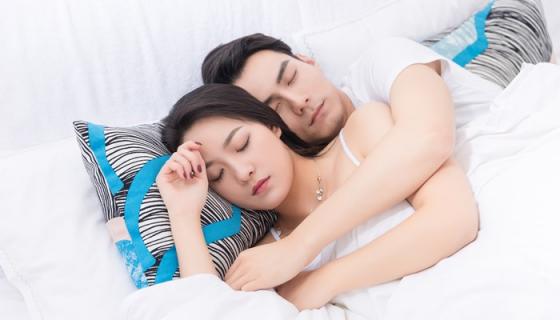 梦见夫妻吵架什么意思