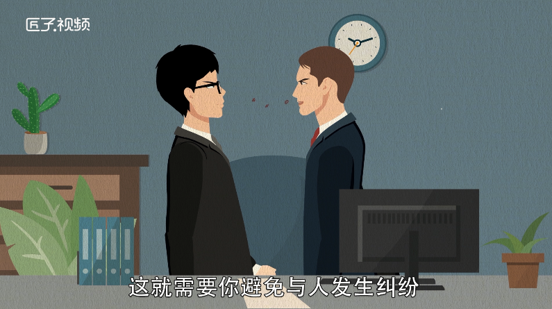 梦见抱着孩子是什么意思