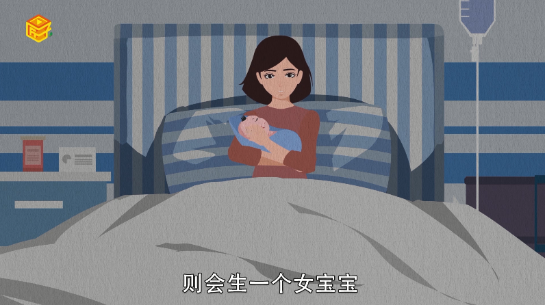 梦见吃西红柿什么预兆