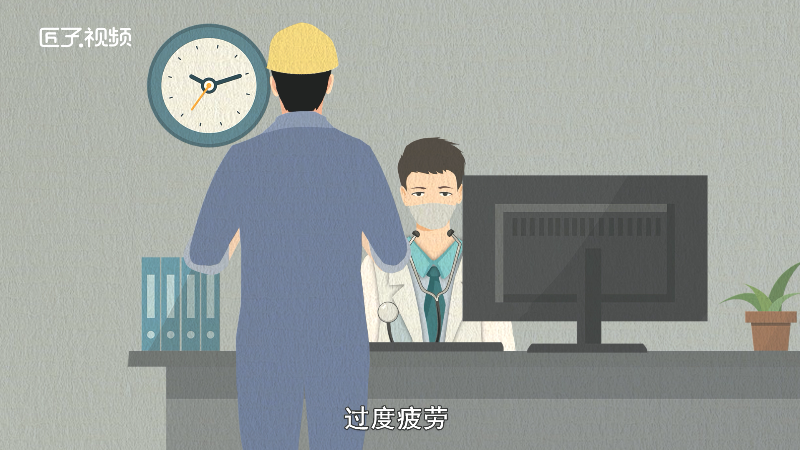 梦见坟墓什么意思