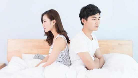 梦见大白猪是什么意思