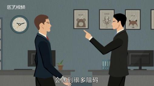 梦见吃早餐预示什么