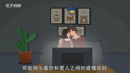 梦见和婆婆打架是什么意思