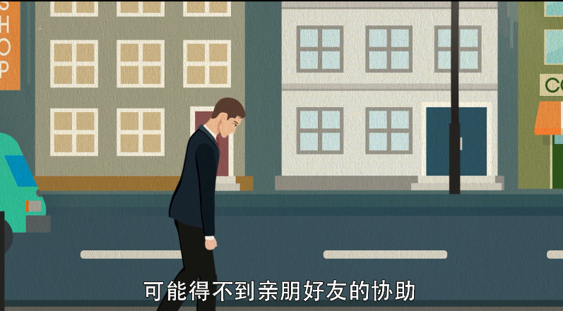 梦见很多红蜡烛是什么意思