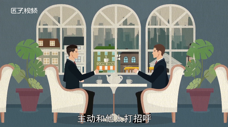 梦见家中有鬼什么意思