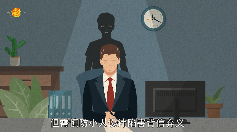 梦见很多海鲜是什么意思
