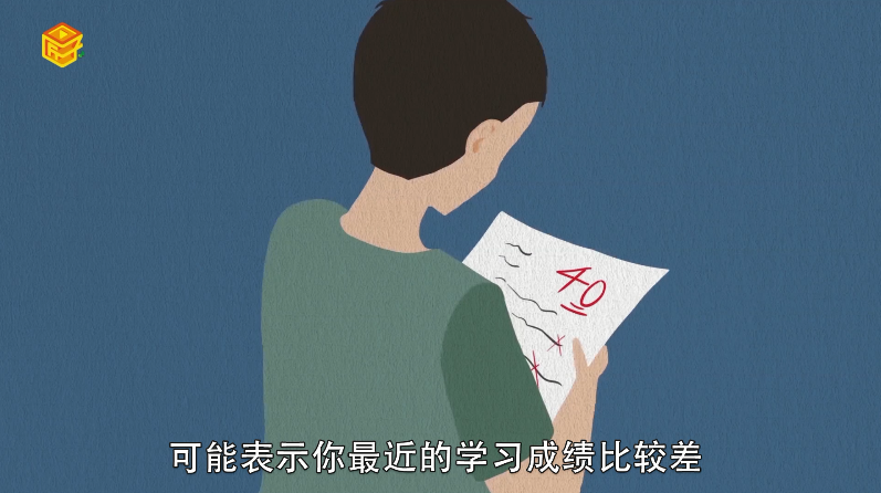 梦见骨头断了什么意思
