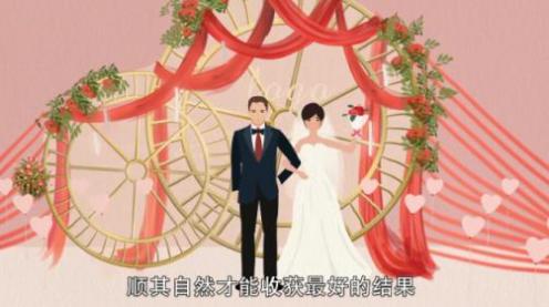 梦见大笑把自己笑醒是什么意思