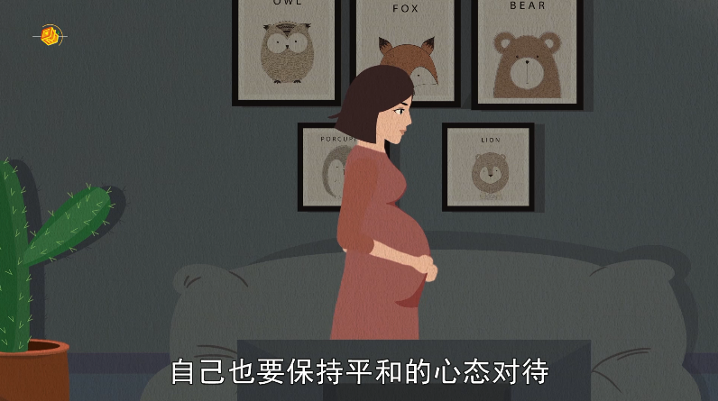 梦见家中有鬼什么意思
