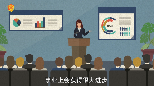 梦见和婆婆打架是什么意思