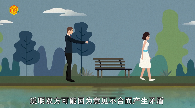 梦见喝白酒预示什么