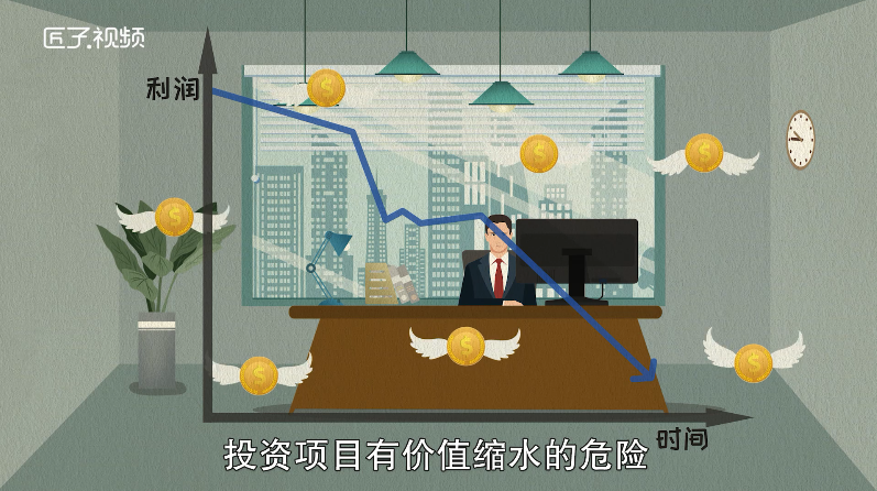 梦见别人身上有血什么预兆