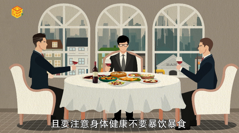 梦见吃乌龟肉是什么意思