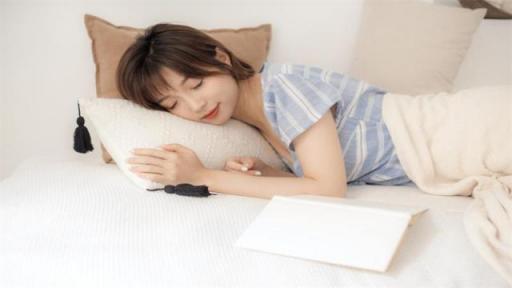 梦见故去的人是什么意思