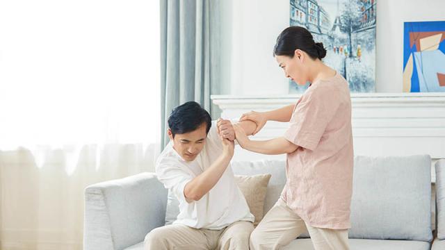 梦见和男朋友分手什么意思