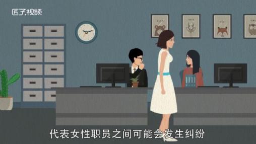 梦见很多红蜡烛是什么意思