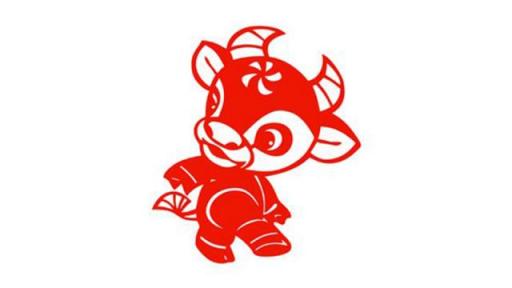 蛇和牛合不合