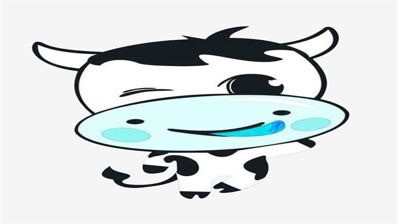 19年属牛运势