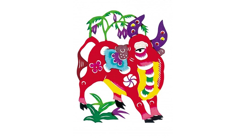 鼠牛的和什么属相配