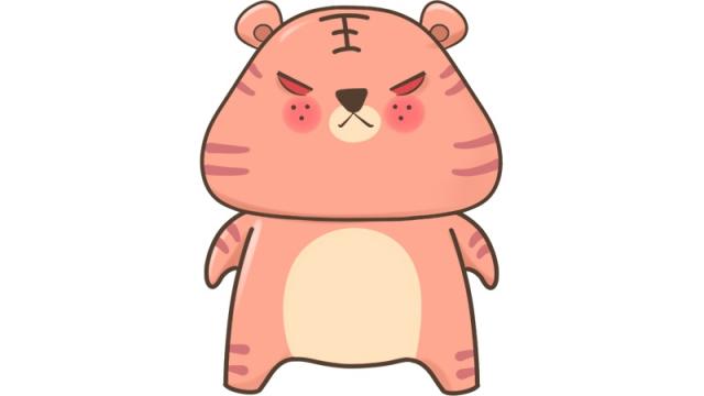 属猴男和属虎女配对