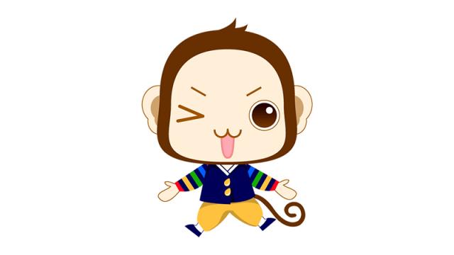 生肖属猴的年份有哪些