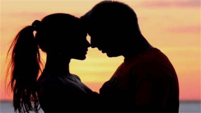 男属猪女属蛇的夫妻运势