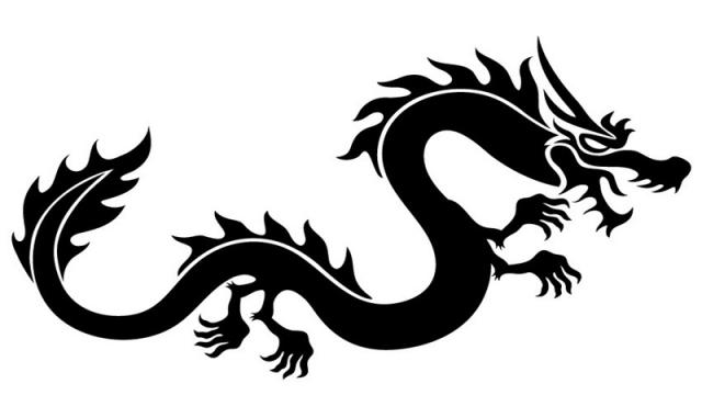 十二生肖龙属五行什么