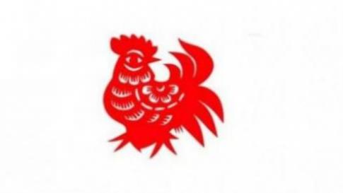 92男猴和93女鸡合不合