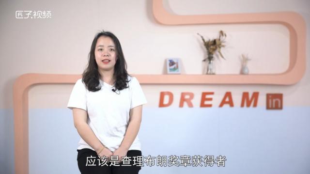 猪和什么生肖不合