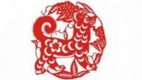 属狗和属猴的合不合财