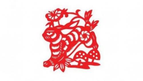 属兔和属蛇的合不合财