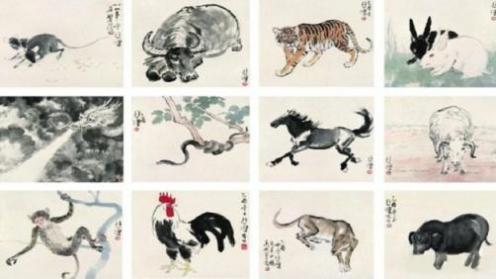 兔冲鸡三合生肖是什么