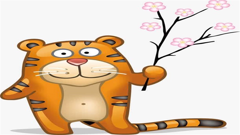 属虎的和属猴的合不合