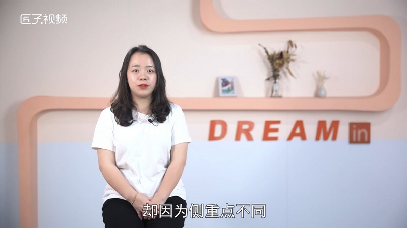 羊和鸡配吗